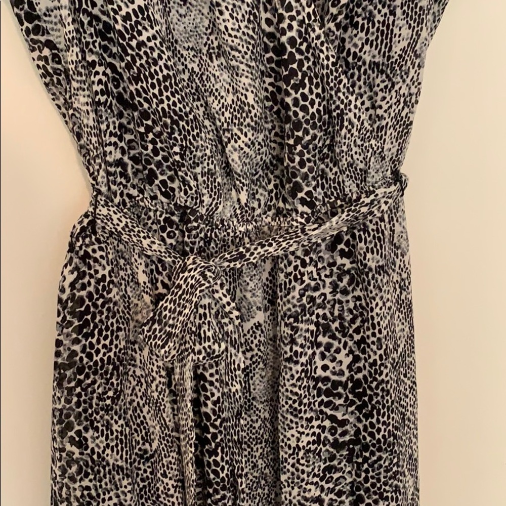 Kut from the Kloth Dress size M